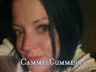 CammieCummings