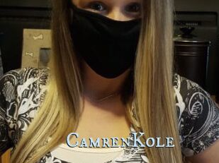 CamrenKole