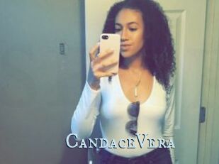 CandaceVera