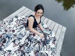 CandeeLee