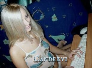Candeevi