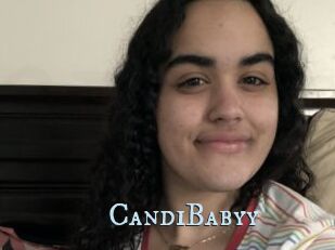 CandiBabyy