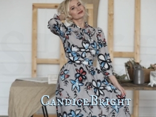 CandiceBright