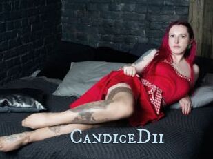 CandiceDii