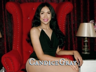 CandiceGray