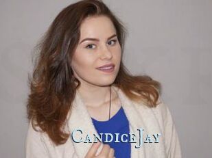 CandiceJay