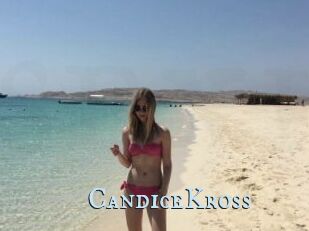 CandiceKross