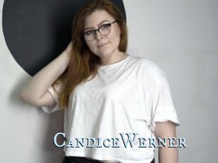 CandiceWerner