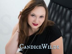 CandiceWilde