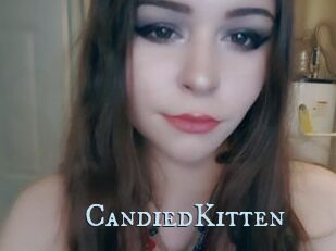CandiedKitten