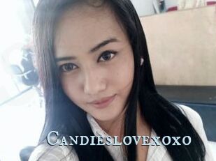 Candieslovexoxo
