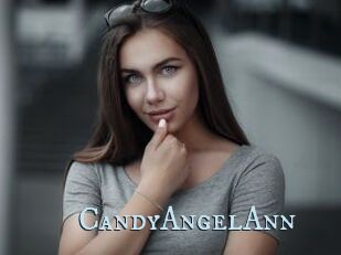 CandyAngelAnn