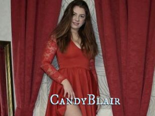 CandyBlair