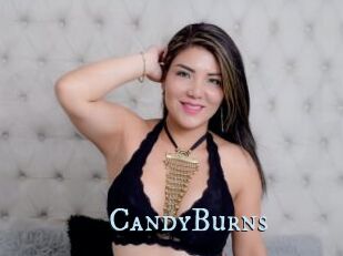 CandyBurns