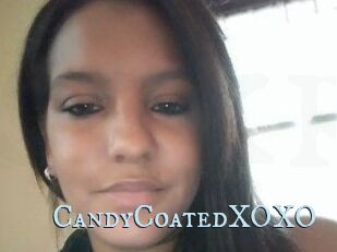 CandyCoatedXOXO