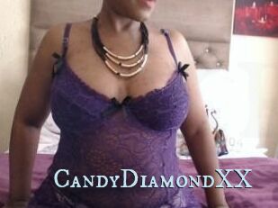 CandyDiamondXX