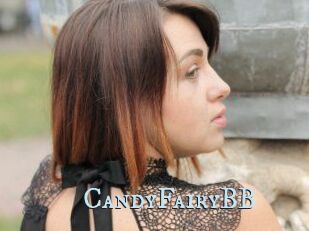 CandyFairyBB