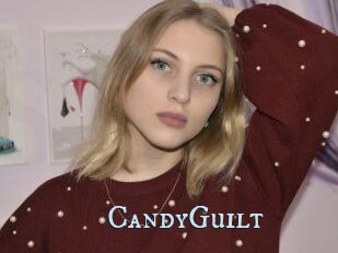 CandyGuilt
