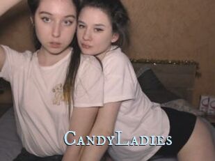 CandyLadies