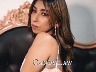 CandyLaw