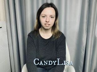 CandyLisa