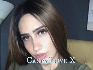 CandyLove_X