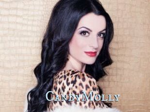 CandyMolly