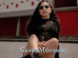 CandyMonrroe