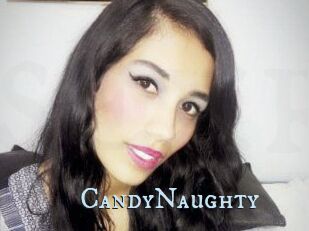 CandyNaughty