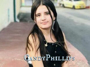 CandyPhillips