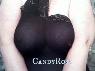 CandyRosa