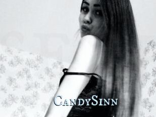 CandySinn