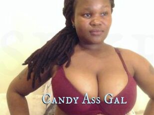 Candy_Ass_Gal