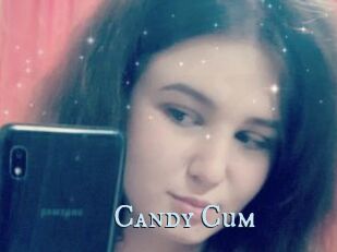 Candy_Cum
