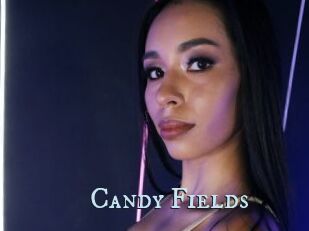 Candy_Fields