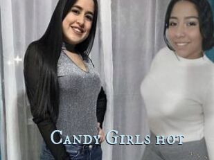 Candy_Girls_hot