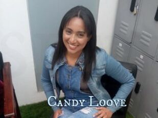 Candy_Loove