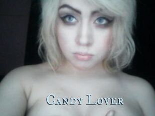 Candy_Lover