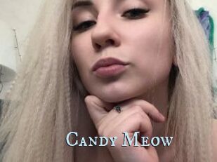 Candy_Meow