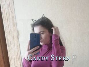 Candy_Stern