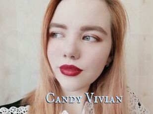 Candy_Vivian