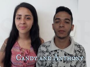 Candy_and_Anthony
