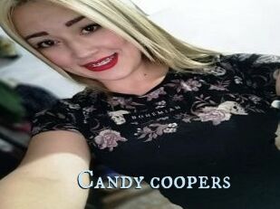 Candy_coopers