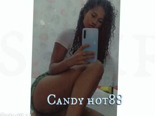 Candy_hot88
