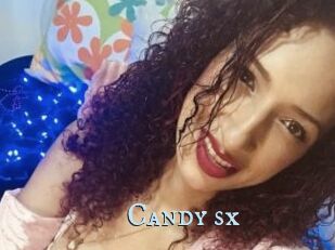 Candy_sx