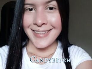 Candybitch