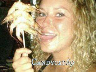 Candycat69