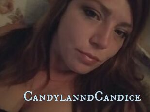 CandylanndCandice