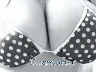 Candysofia1