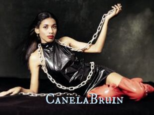 CanelaBruin
